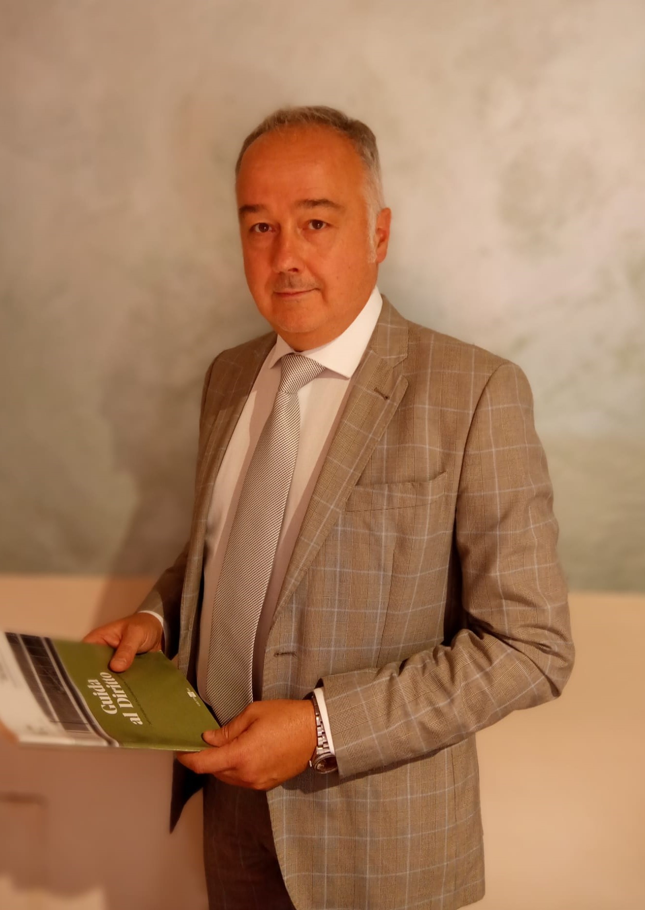 avvocato stefano giovannini imola